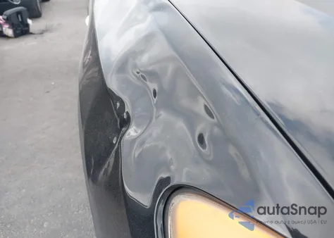 2011 BMW X3 xDrive28I из США, поврежденный, VIN 5UXWX5C54BL706608